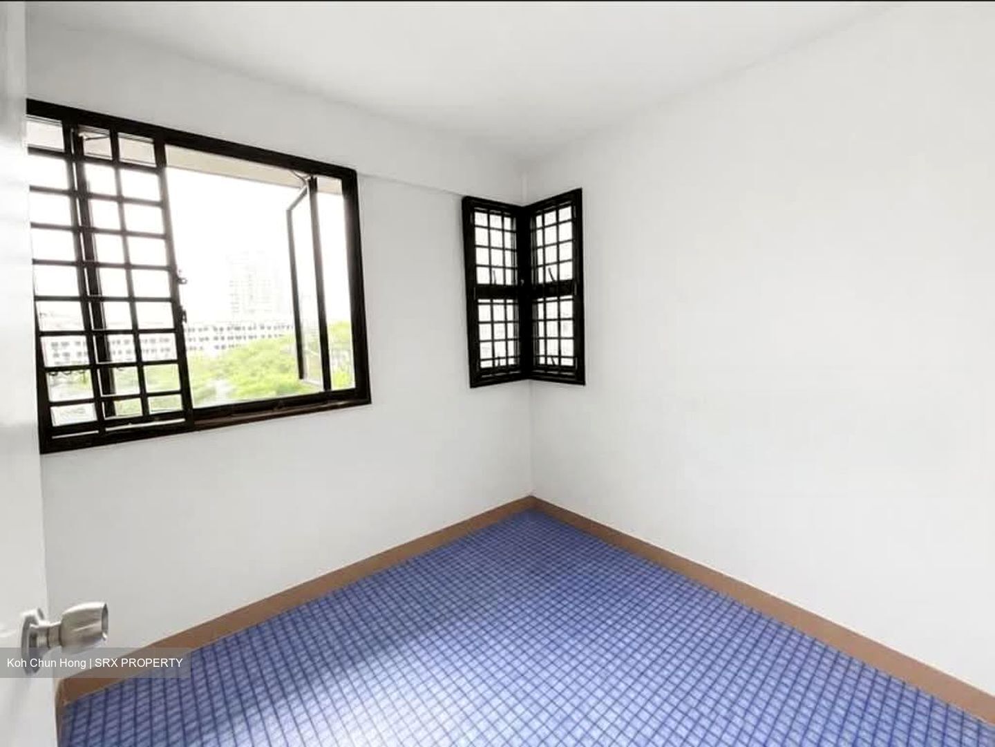 Blk 209 Boon Lay Place (Jurong West), HDB 3 Rooms #578719171